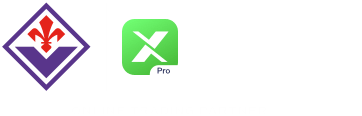 XTrend