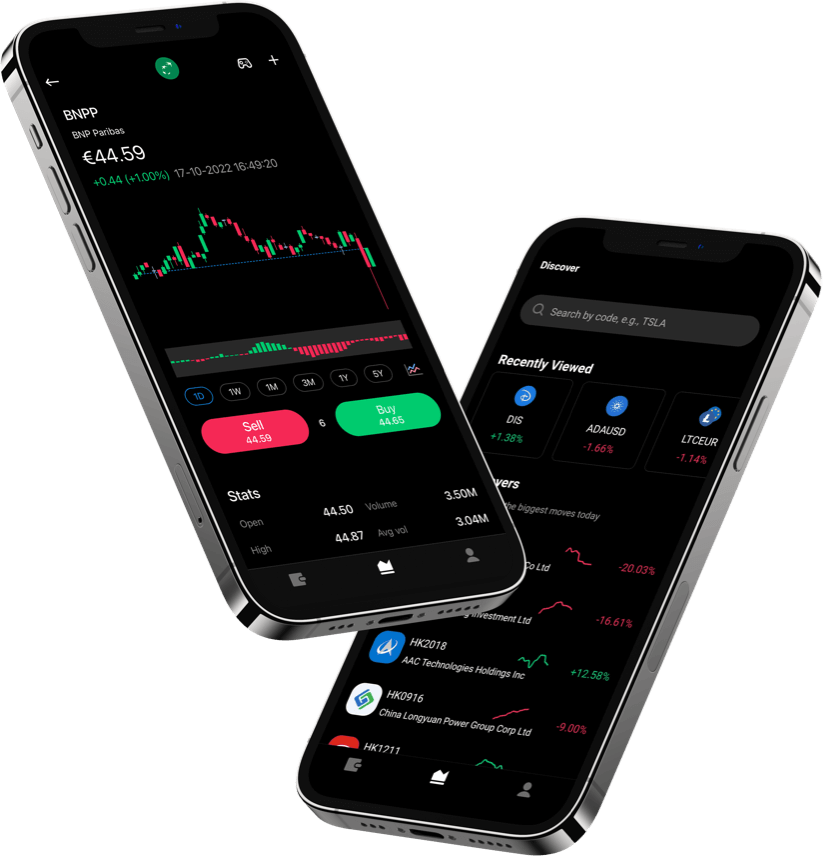 XTrend