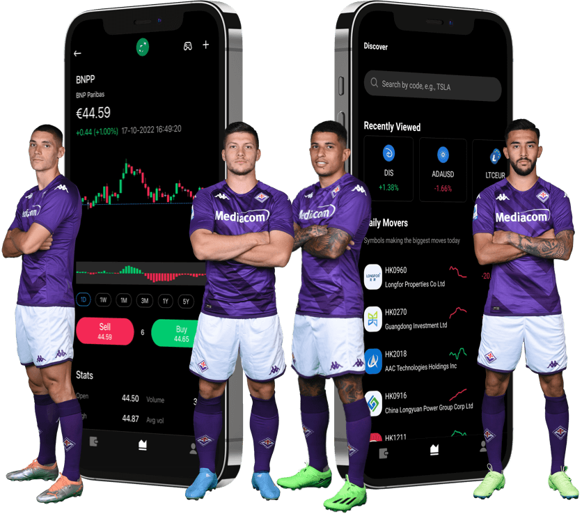 XTrend