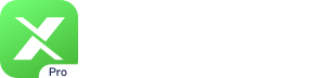 XTrend
